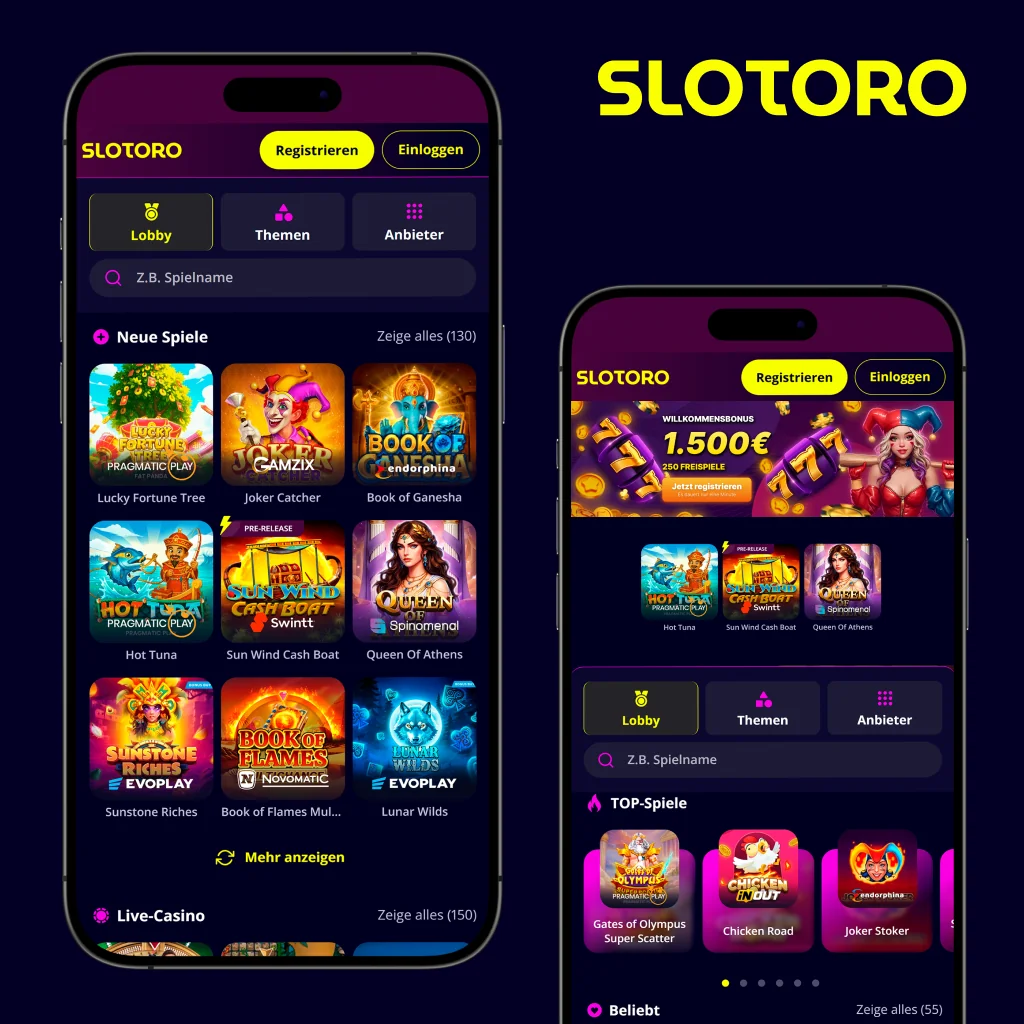 Slotoro-casino-2